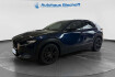 Mazda CX-30 Homura Cx 30 automatik homura ganzjahresreifen
