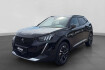 Peugeot 2008 GT gt 1.2 pt 130 led+navi+cam+pdc+sitzhzg+