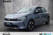 Opel Corsa-e GS Corsa obc 3 ph.  sh  lh  lm  pdc