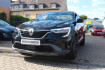 Renault Arkana R.S. LINE r.s. line/led/ambiente/pano/kamera/spur a