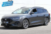 Ford Focus ST-Line X 1.0 mhev st line acc kamera hud 1.hand