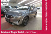 Nissan Qashqai Tekna tekna 1.hand winter ahk top zustand