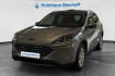 Ford Kuga Titanium 2.5 duratec plug in hybrid phev titanium (e