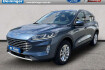 Ford Kuga Titanium 2.5 l duratec plug in hybrid titanium autom. navi/