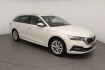 Skoda Octavia Style 2.0tdi style|nav|hud|acc|pdc+rfk|shz|ahk