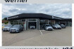 Citroën ë-C5 Aircross Shine Citroen c5 aircross plug in hybrid 225 shine