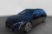 Peugeot 308 GT sw gt puretech 130 eat8