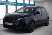 Peugeot 3008 Allure gt 1.6 phev automatik 4wd