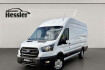 Ford Transit Custom Trend Transit kasten 350 l4 h3*klima*kamera*spur*1.hd