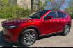 Mazda CX-5 Homura Cx 5 ad?vantage awd aut.*led*ahzv*i activesense*