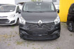 Renault Trafic Spaceclass trafic dci 145 energy dci 145 spaceclass