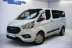 Ford Transit Custom Trend Transit custom 320 l1h1 va trend *klima*pdc*dab*