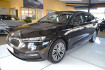Skoda Octavia Ambition combi ambition xenon / navi / pdc