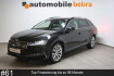 Skoda Superb Style 1.4etsi dsg iv style virtual sthz ahk