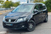 Seat Alhambra Style xcellence *autom.*navi*7 sitz*rfk*shz*