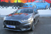 Ford Mondeo ST-Line turnier st line + business paket 3 + ahk