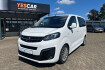 Opel Zafira Life Edition Zafira life 2.0 d s edition 8 sitze carplay ahk