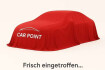 Peugeot 5008 GT gt 2.0 hdi *automatik*7sitz*leder*ahk*