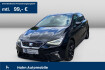 Seat Ibiza FR 1.0tsi dsg fr nav led acc cam park shz key