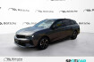 Opel Astra GS l st gs/matrix/kamera/pano/alcantara