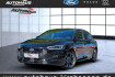 Ford Focus ST-Line X 1.0 ecoboost st line x automatik bluetooth