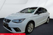 Seat Ibiza FR 1.5 tsi dsg fr voll led cam keyless