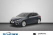 Seat Ibiza FR fr 1.0 tsi dsg navi rfk acc shz