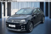 Renault 5 E-Tech Evolution R 5 5 e tech evolution 120 urban range pdc