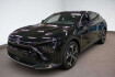 Citroën C5 X Plus Citroen c5 x hybrid145 e dcs6 plus *memory+leder*