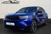 Opel Mokka GS gs mild hybrid 1.2 turbo autom. +matrix+navi+sitzh