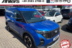 Ford Transit Courier Active Transit courier active+automatik+ahk+sitzheizung+carplay+