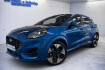Ford Puma ST-Line X 1.0 ecoboost hybrid st line x *acc*pano*
