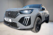 Peugeot 2008 GT gt 1.2 puretech 130 eat8 *gw top deal*