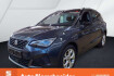 Seat Arona FR 1.0 tsi dsg fr navi kamera acc keyless shz