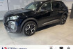 Peugeot 2008 GT gt puretech 130 eat8