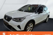 Seat Arona FR 1.0 tsi dsg fr navi kamera acc keyless shz