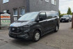 Ford Transit Custom Trend Transit custom 280 l1 trend fwd/le/klima/navi