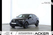 Renault Arkana Evolution esprit alpine 1.3 mhev 7.dsg rfk/led/navi