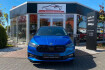 Skoda Fabia Monte Carlo monte carlo/top zustand / 1. hand