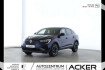 Renault Arkana Evolution esprit alpine 1.3 mhev 7.dsg rfk/led/navi
