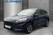 Ford Kuga ST-Line plug in hybrid st line 2.5 duratec phev b&o navi