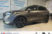 Peugeot 3008 GT gt puretech 130 eat8
