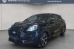 Ford Puma Gen-E ST-Line X Puma 1.0 ecoboost hybrid aut. st line x