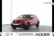 Renault Arkana Techno esprit alpine 1.3 mhev 7dsg rfk/led/acc