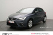 Seat Ibiza FR fr dsg navi virt acc kam shz carplay