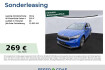 Skoda Enyaq Autres 50 loft navi/rfk/led/smartlink/pdcv+h