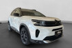 Citroën C5 Aircross Max Citroen c5 aircross max pano shz kamera