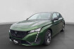 Peugeot 308 Active active pack puretech 130