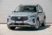 Ford Kuga Titanium titanium.navi.lhz.shz.3stuck