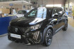 Peugeot 2008 Allure allure hybrid 145 e dsc6 ? jahreswagen